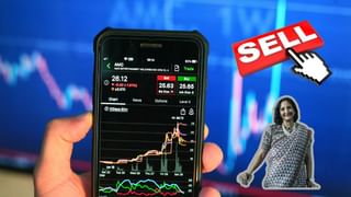 Nazara Technologies से रेखा झुनझुनवाला की बड़ी एग्जिट! ₹218 करोड़ में बेचे शेयर, हिस्सेदारी घटी