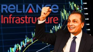 अनिल अंबानी ने चुकाया एक और कर्ज, YES Bank से हुआ सेटलमेंट, इस स्टॉक को मिला जबरदस्त मुनाफा अनिल अंबानी ने चुकाया एक और कर्ज, YES Bank से हुआ सेटलमेंट, इस स्टॉक को मिला जबरदस्त मुनाफा