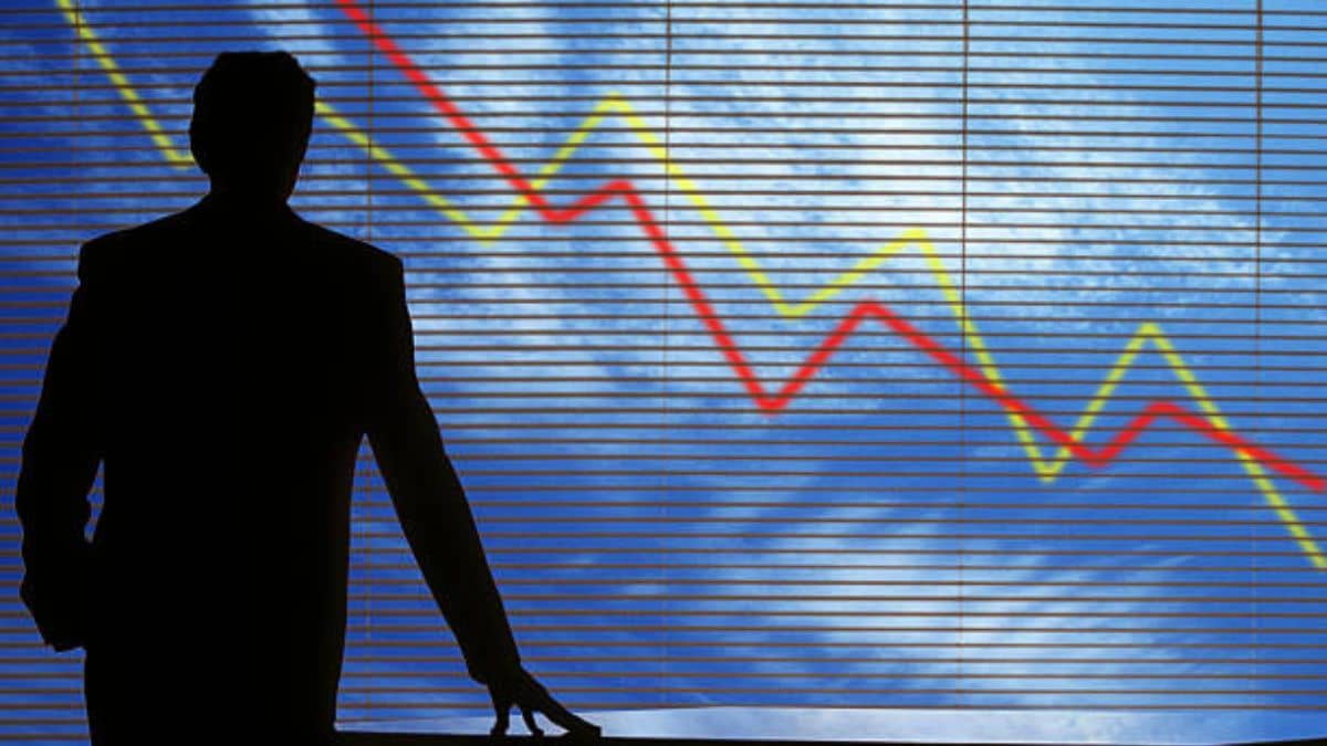 चलते-चलते थक गया रिलायंस पावर! क्या अब शुरू होने वाला है गिरावट का दौर, खरीदें- बेचें या होल्ड करें? चलते-चलते थक गया रिलायंस पावर! क्या अब शुरू होने वाला है गिरावट का दौर, खरीदें- बेचें या होल्ड करें?