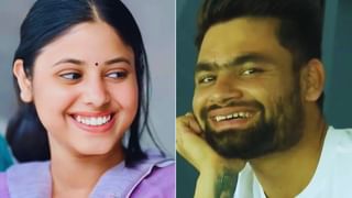 शाही महल है रिंकू-प्रिया सरोज की सगाई का होटल! जानें एक दिन का किराया; शादी के बाद 3.5 करोड़ के घर में रहेगें कपल