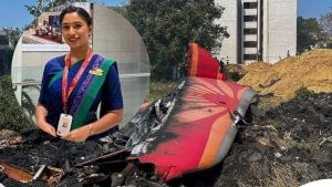 कंपकंपाती आवाज में बोले रिश्तेतार… वो इस घर की धड़कन थी, मातम में बदला एयर होस्टेस की शादी का जश्न कंपकंपाती आवाज में बोले रिश्तेतार… वो इस घर की धड़कन थी, मातम में बदला एयर होस्टेस की शादी का जश्न