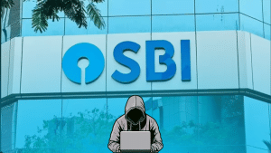 SBI के नाम पर हो रही धोखाधड़ी, इन झूठे दावों से लोगों को बनाया जा रहा शिकार; ऐसे करें खुद को सेफ SBI के नाम पर हो रही धोखाधड़ी, इन झूठे दावों से लोगों को बनाया जा रहा शिकार; ऐसे करें खुद को सेफ