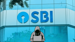 SBI के नाम पर हो रही धोखाधड़ी, इन झूठे दावों से लोगों को बनाया जा रहा शिकार; ऐसे करें खुद को सेफ