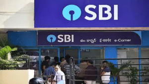 SBI की चेतावनी: केवल इन नंबरों से आने वाले कॉल्स ही हैं असली, बाकियों से रहें सतर्क वरना हो सकता है फ्रॉड SBI की चेतावनी: केवल इन नंबरों से आने वाले कॉल्स ही हैं असली, बाकियों से रहें सतर्क वरना हो सकता है फ्रॉड