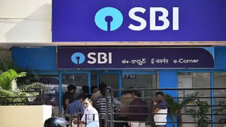 SBI की चेतावनी: केवल इन नंबरों से आने वाले कॉल्स ही हैं असली, बाकियों से रहें सतर्क वरना हो सकता है फ्रॉड
