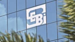 सेबी ने रेगुलेटरी उल्लंघन के BSE के खिलाफ लिया तगड़ा एक्शन, लगाया 25 लाख रुपये का जुर्माना सेबी ने रेगुलेटरी उल्लंघन के BSE के खिलाफ लिया तगड़ा एक्शन, लगाया 25 लाख रुपये का जुर्माना