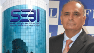 WhatsApp पर टिप्स, पीछे से ट्रेडिंग! संजीव भसीन समेत 12 लोगों पर SEBI सख्त, 11.37 करोड़ लौटाने का आदेश WhatsApp पर टिप्स, पीछे से ट्रेडिंग! संजीव भसीन समेत 12 लोगों पर SEBI सख्त, 11.37 करोड़ लौटाने का आदेश