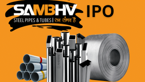 Sambhv Steel Tubes IPO की आज से बिडिंग, निवेश से पहले जानें फाइनेंशियल्स-बिजनेस मॉडल में कितना दम Sambhv Steel Tubes IPO की आज से बिडिंग, निवेश से पहले जानें फाइनेंशियल्स-बिजनेस मॉडल में कितना दम