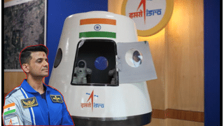 शुभांशु अंतरिक्ष से भारत के लिए क्या लेकर आएंगे, जानें वे चार बड़े फायदे