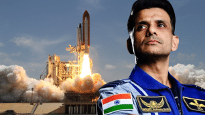 Axiom 4: दुनिया की 3 टॉप स्पेस एजेंसी और दो कंपनियों का साझा मिशन टला, ISRO ने बताया क्यों? Axiom 4: दुनिया की 3 टॉप स्पेस एजेंसी और दो कंपनियों का साझा मिशन टला, ISRO ने बताया क्यों?