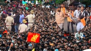 मातम में बदला RCB की जीत का जश्न, चिन्नास्वामी स्टेडियम के पास भगदड़ में 11 की मौत; सरकार ने किया मुआवजे का ऐलान