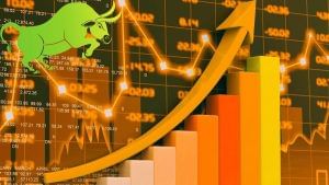 5 साल में 790% रिटर्न वाला धमाकेदार शेयर! अब आ रहा ₹300 करोड़ का राइट्स इश्यू 5 साल में 790% रिटर्न वाला धमाकेदार शेयर! अब आ रहा ₹300 करोड़ का राइट्स इश्यू