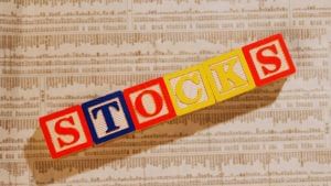 Stocks To Watch: RBL Bank, TCS, Zydus Life समेत फोकस में रहेंगे ये शेयर, रखें नजर!