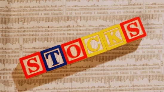 25 फरवरी को Tata Group, RVNL से लेकर Lupin तक इन शेयरों में रहेगी हलचल, इंट्राडे में दिखेगी हलचल!