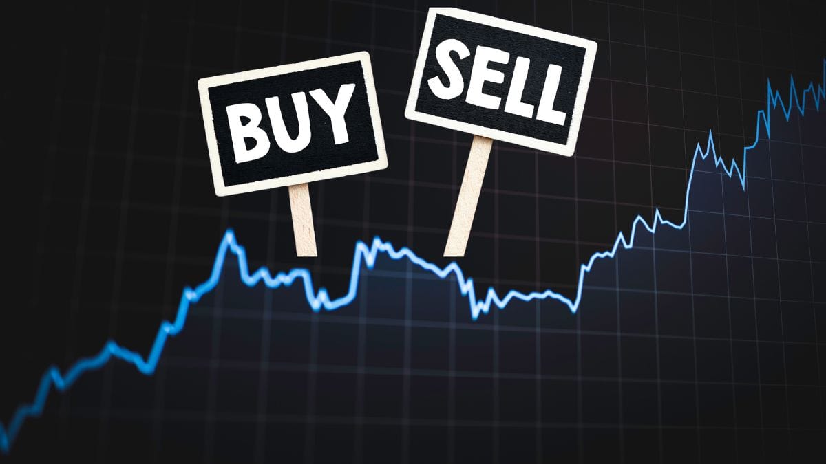 Stocks to Watch: 17 जून को Tata Motors PV से लेकर DOMS Industries तक, इन शेयरों पर रहेगी बाजार की नजर
