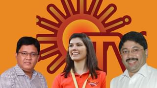 Sun TV Network: काव्या मारन के पापा और चाचा में लड़ाई, 4200 करोड़ के साम्राज्य पर किसका हक !