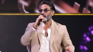 News9 Global Summit में सुनील शेट्टी बोले- ठोकरें खाकर हम बिजनेस सीखे हैं, यूनिकॉर्न नहीं ऐसे फाउंडर पर लगाता हूं दांव