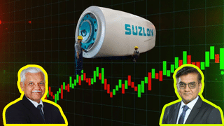 Suzlon Energy के मालिकों ने 90 दिन में कमाए 2184 करोड़, बड़े डील की तैयारी, जानें अब कितनी भरेगी जेब