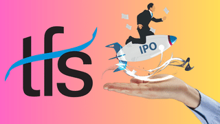 Travel Food IPO: 3 जुलाई को खुलेगा 2000 करोड़ का आईपीओ, एयरपोर्ट पर रेस्टोरेंट से लाउंज तक- कंपनी के बिजनेस में है दम?