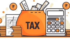 कितनी बार बदल सकते हैं टैक्स रिजीम, जान लें न्यू और ओल्ड का चक्कर; नहीं होंगे परेशान कितनी बार बदल सकते हैं टैक्स रिजीम, जान लें न्यू और ओल्ड का चक्कर; नहीं होंगे परेशान