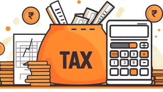 कितनी बार बदल सकते हैं टैक्स रिजीम, जान लें न्यू और ओल्ड का चक्कर; नहीं होंगे परेशान
