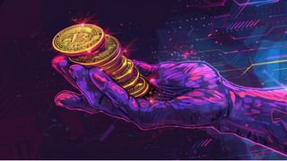 2025 में ये क्रिप्टोकरेंसी बढ़ा रहीं अपनी चमक, Monero से Hyperliquid तक इन 8 टोकन ने किया मालामाल