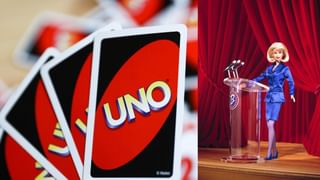 Barbie और UNO अब AI से बनेंगे एडवांस, OpenAI के साथ मिलकर Mattel का ये है बड़ा प्लान