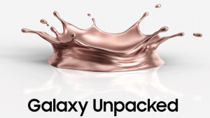 9 जुलाई को होगा Samsung का अनपैक्ड इवेंट, Galaxy Z फोल्ड 7 और फ्लिप 7 होगा लॉन्च! देखें लीक तस्वीरें 9 जुलाई को होगा Samsung का अनपैक्ड इवेंट, Galaxy Z फोल्ड 7 और फ्लिप 7 होगा लॉन्च! देखें लीक तस्वीरें