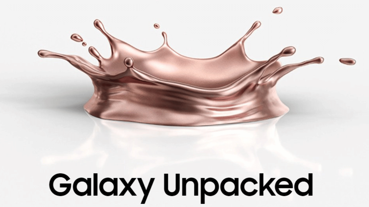 9 जुलाई को होगा Samsung का अनपैक्ड इवेंट, Galaxy Z फोल्ड 7 और फ्लिप 7 होगा लॉन्च! देखें लीक तस्वीरें 9 जुलाई को होगा Samsung का अनपैक्ड इवेंट, Galaxy Z फोल्ड 7 और फ्लिप 7 होगा लॉन्च! देखें लीक तस्वीरें