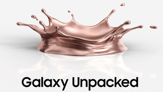 9 जुलाई को होगा Samsung का अनपैक्ड इवेंट, Galaxy Z फोल्ड 7 और फ्लिप 7 होगा लॉन्च! देखें लीक तस्वीरें