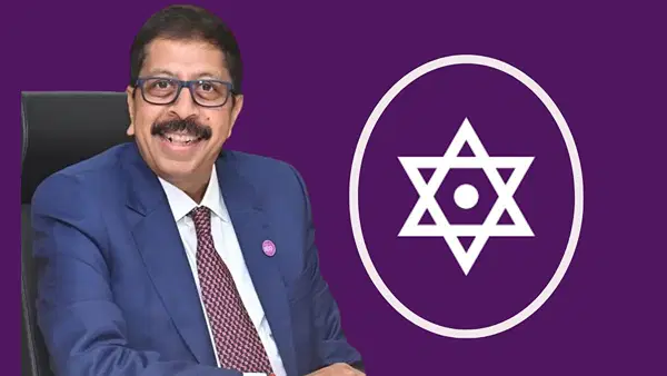 एक और प्राइवेट बैंक में मची हलचल, CEO ने दिया इस्तीफा; जानें क्या है पूरा मामला एक और प्राइवेट बैंक में मची हलचल, CEO ने दिया इस्तीफा; जानें क्या है पूरा मामला