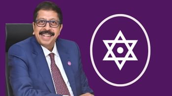 एक और प्राइवेट बैंक में मची हलचल, CEO ने दिया इस्तीफा; जानें क्या है पूरा मामला