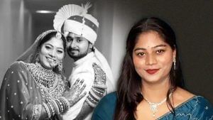 आखिर सोनम ने कुबूल ने लिया अपना जुर्म, बताया कैसे रची थी साजिश आखिर सोनम ने कुबूल ने लिया अपना जुर्म, बताया कैसे रची थी साजिश