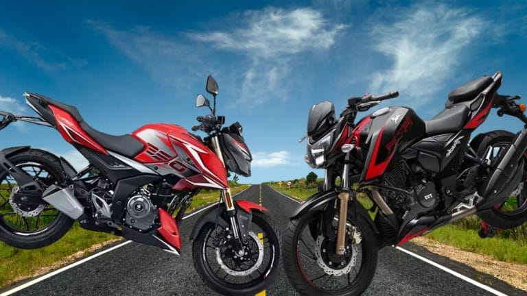 कोहरे में मोटरसाइकिल चलाते समय रखें ये 5 सावधानियां, छोटी लापरवाही बन सकती है जानलेवा; जानें सही तरीका