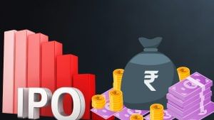 20 जून को दस्तक देंगे 3 IPO, जानें किसका GMP है दमदार; किसमें है निवेश का बेहतर मौका 20 जून को दस्तक देंगे 3 IPO, जानें किसका GMP है दमदार; किसमें है निवेश का बेहतर मौका