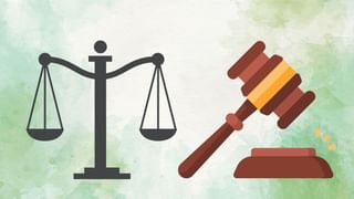 Moser Baer: 1,101 करोड़ रुपये के धोखाधड़ी मामले में रतुल पुरी को बड़ी राहत, कोर्ट ने खारिज किया आरोप