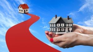 मेट्रो शहरों में 20% गिर गई घरों की बिक्री, नए प्रोजेक्ट की सप्लाई भी घटी, ग्लोबल टेंशन से खरीदार अलर्ट मेट्रो शहरों में 20% गिर गई घरों की बिक्री, नए प्रोजेक्ट की सप्लाई भी घटी, ग्लोबल टेंशन से खरीदार अलर्ट