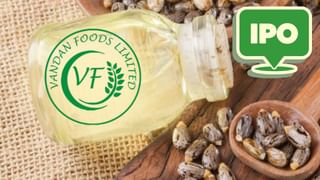 Vandan Foods IPO: सब्सक्रिप्शन के लिए ओपन, निवेश से पहले जानें प्राइस बैंड, कंपनी की कमाई और बाकी डिटेल्स