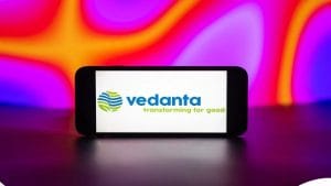 Gautam Adani vs Anil Agarwal: वेदांता को पछाड़ Adani Ent ने जीती JP Associates की बोली