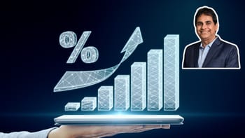 रॉकेट की स्पीड से भागा ये शेयर! विजय केडिया को हुआ बंपर फायदा; एक दिन में ₹174.58 करोड़ बढ़ी दौलत