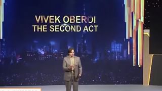 ऐसा है विवेक ओबराय का बिजनेस साम्राज्य, जानें 55000 करोड़ का कनेक्शन; बॉलीवुड बंदा कैसे बना कॉरपोरेट हीरो