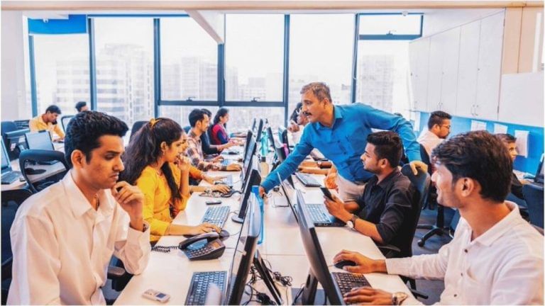 इस राज्य में अब 9 घंटे की जगह 10 घंटे करना होगा काम, ओवरटाइम, नाइट शिफ्ट- बदला जा रहा हर नियम, जानें वजह