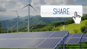 Waaree Energies आज बेचने जा रही 476495 शेयर्स, रिटेल निवेशकों के लिए बड़ा मौका; जानें सारी डिटेल्स Waaree Energies आज बेचने जा रही 476495 शेयर्स, रिटेल निवेशकों के लिए बड़ा मौका; जानें सारी डिटेल्स