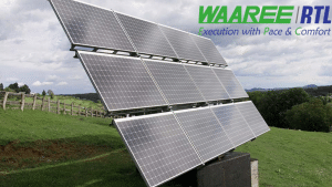 Waaree Renewables के शेयर में बड़ी गिरावट, क्या सस्ते में है खरीदारी का गोल्डन चांस; जानें ये 7 फैक्टर्स Waaree Renewables के शेयर में बड़ी गिरावट, क्या सस्ते में है खरीदारी का गोल्डन चांस; जानें ये 7 फैक्टर्स