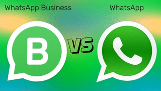 WhatsApp Business और नॉर्मल WhatsApp अकाउंट में क्या है फर्क, जानें इसके खास फीचर्स और फायदे?