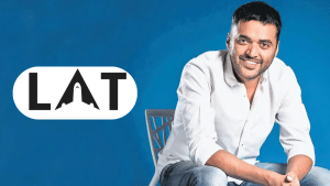 Zomato के बाद अब आसमान की ओर दीपिंदर गोयल, नए स्टार्टअप की प्लानिंग शुरू, मिल चुकी है 415 करोड़ की फंडिंग Zomato के बाद अब आसमान की ओर दीपिंदर गोयल, नए स्टार्टअप की प्लानिंग शुरू, मिल चुकी है 415 करोड़ की फंडिंग