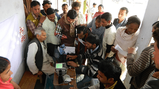 जून की इस तारीख तक मुफ्त में अपडेट होगा Aadhaar, बाद में चुकानी होगी फीस