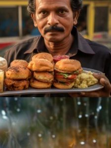 बरसात में बीमार कर सकते हैं ये स्ट्रीट फूड