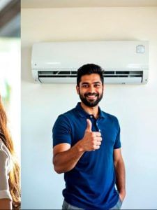 सेकेंड हैंड एसी लेने से पहले इन जरूरी बातों का रखें ध्यान