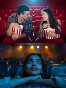 मेंटल हेल्थ पर बनी हैं ये बॉलीवुड की बेहतरीन फिल्में